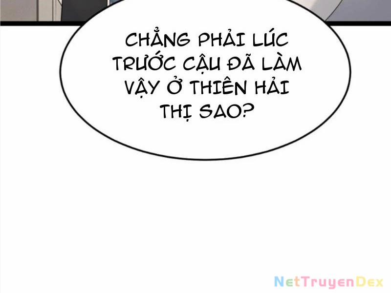 manhwax10.com - Truyện Manhwa Toàn Cầu Băng Phong: Ta Chế Tạo Phòng An Toàn Tại Tận Thế Chương 552 Trang 8