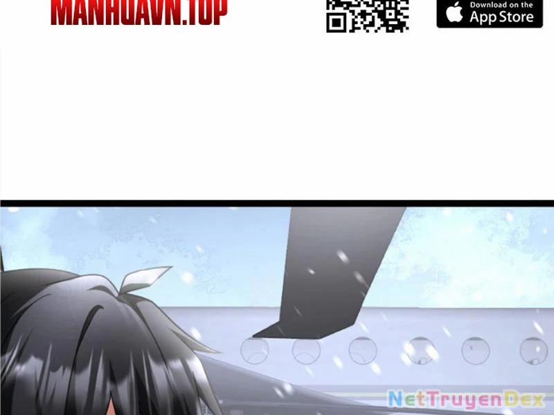 manhwax10.com - Truyện Manhwa Toàn Cầu Băng Phong: Ta Chế Tạo Phòng An Toàn Tại Tận Thế Chương 553 Trang 11