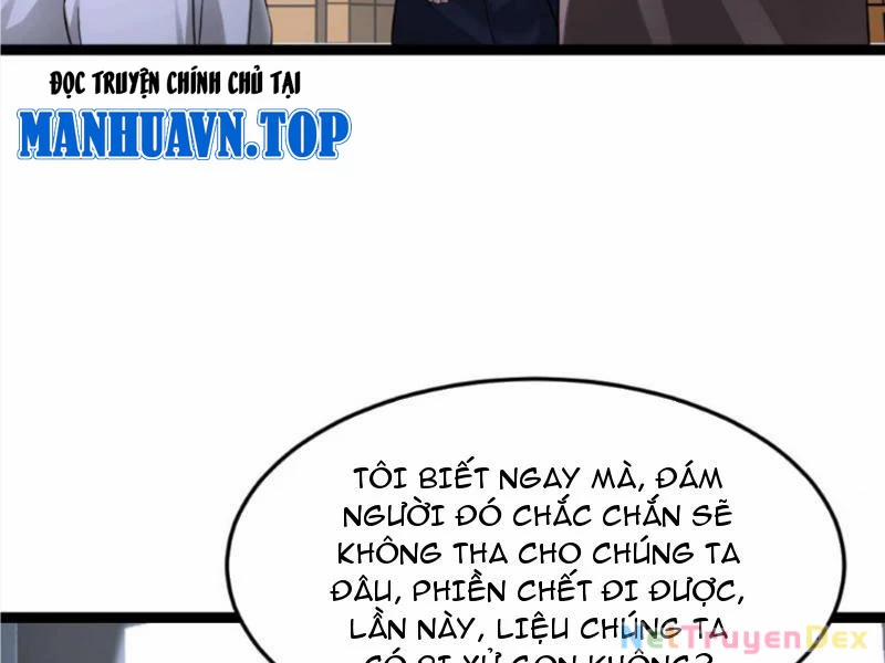 manhwax10.com - Truyện Manhwa Toàn Cầu Băng Phong: Ta Chế Tạo Phòng An Toàn Tại Tận Thế Chương 553 Trang 43