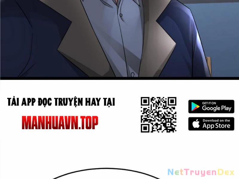 manhwax10.com - Truyện Manhwa Toàn Cầu Băng Phong: Ta Chế Tạo Phòng An Toàn Tại Tận Thế Chương 553 Trang 45