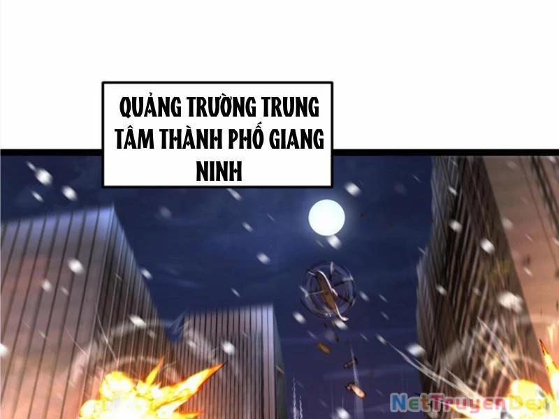 manhwax10.com - Truyện Manhwa Toàn Cầu Băng Phong: Ta Chế Tạo Phòng An Toàn Tại Tận Thế Chương 553 Trang 55