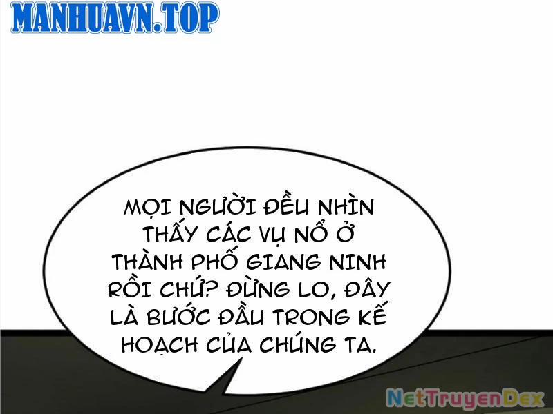 manhwax10.com - Truyện Manhwa Toàn Cầu Băng Phong: Ta Chế Tạo Phòng An Toàn Tại Tận Thế Chương 553 Trang 57