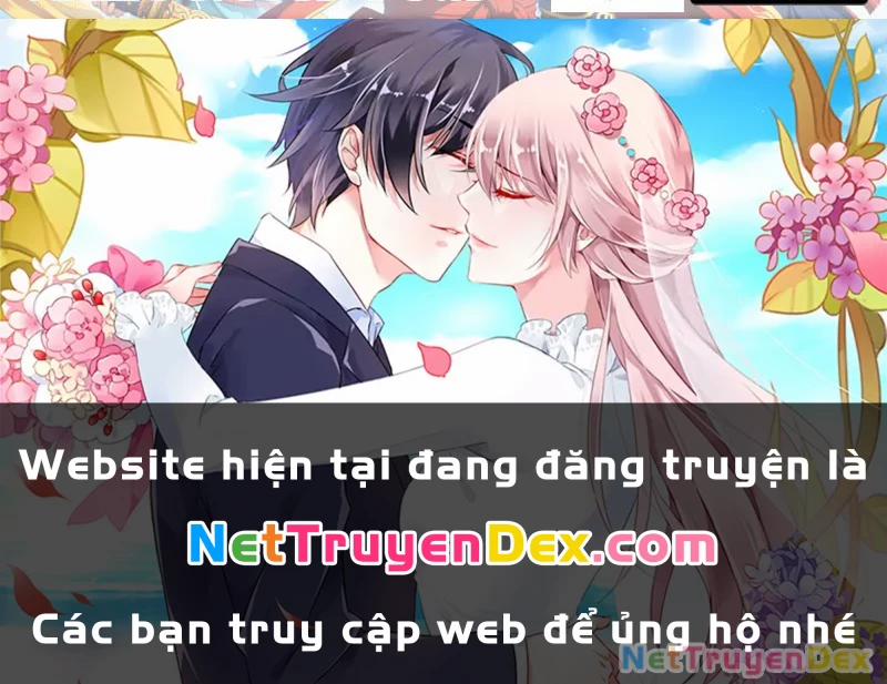 manhwax10.com - Truyện Manhwa Toàn Cầu Băng Phong: Ta Chế Tạo Phòng An Toàn Tại Tận Thế Chương 553 Trang 65