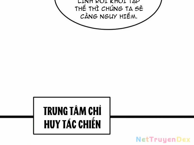 manhwax10.com - Truyện Manhwa Toàn Cầu Băng Phong: Ta Chế Tạo Phòng An Toàn Tại Tận Thế Chương 555 Trang 21