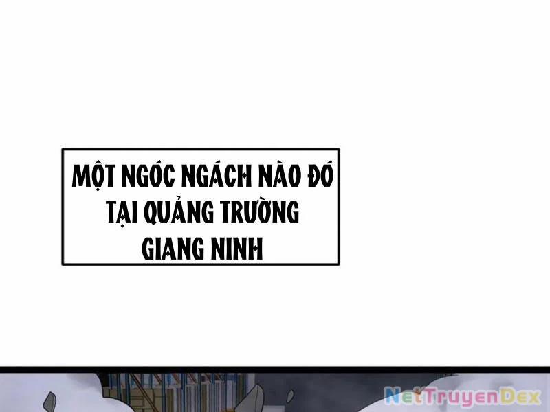 manhwax10.com - Truyện Manhwa Toàn Cầu Băng Phong: Ta Chế Tạo Phòng An Toàn Tại Tận Thế Chương 555 Trang 42