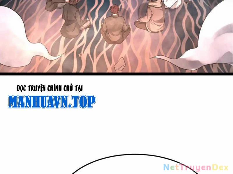 manhwax10.com - Truyện Manhwa Toàn Cầu Băng Phong: Ta Chế Tạo Phòng An Toàn Tại Tận Thế Chương 555 Trang 44