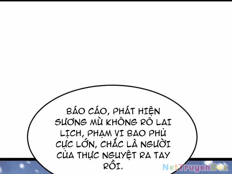 manhwax10.com - Truyện Manhwa Toàn Cầu Băng Phong: Ta Chế Tạo Phòng An Toàn Tại Tận Thế Chương 555 Trang 55