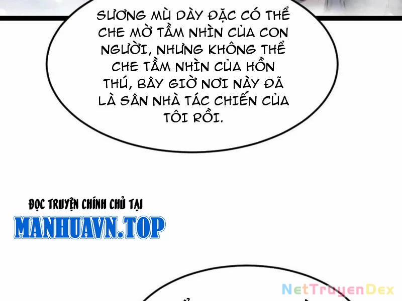 manhwax10.com - Truyện Manhwa Toàn Cầu Băng Phong: Ta Chế Tạo Phòng An Toàn Tại Tận Thế Chương 555 Trang 60