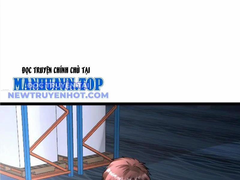 manhwax10.com - Truyện Manhwa Toàn Cầu Băng Phong: Ta Chế Tạo Phòng An Toàn Tại Tận Thế Chương 556 Trang 26