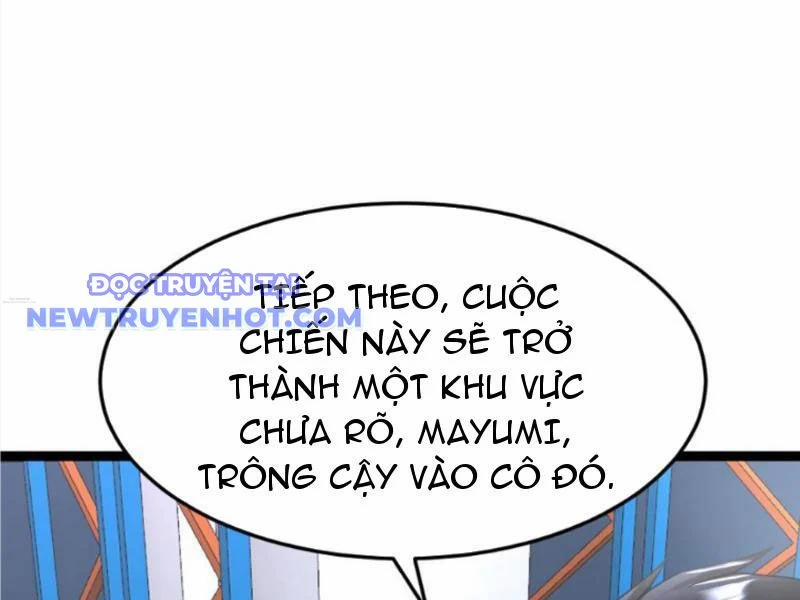 manhwax10.com - Truyện Manhwa Toàn Cầu Băng Phong: Ta Chế Tạo Phòng An Toàn Tại Tận Thế Chương 556 Trang 5