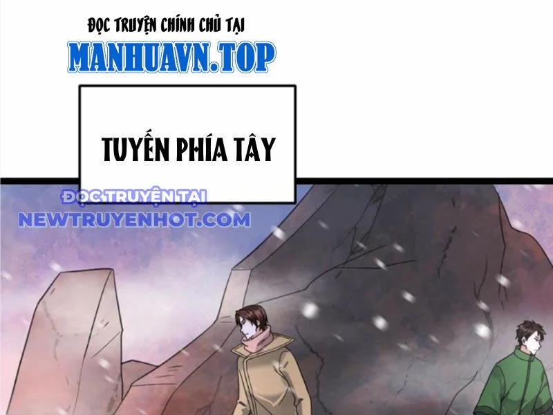 manhwax10.com - Truyện Manhwa Toàn Cầu Băng Phong: Ta Chế Tạo Phòng An Toàn Tại Tận Thế Chương 556 Trang 41