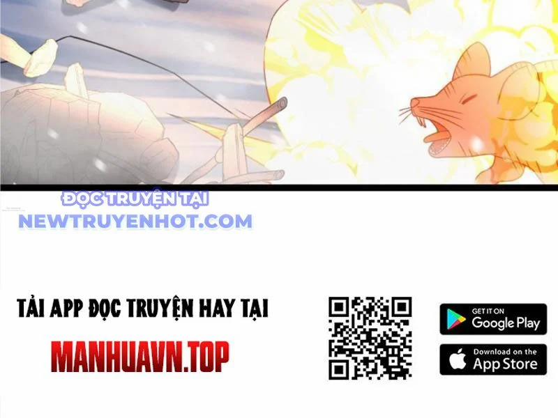 manhwax10.com - Truyện Manhwa Toàn Cầu Băng Phong: Ta Chế Tạo Phòng An Toàn Tại Tận Thế Chương 556 Trang 56