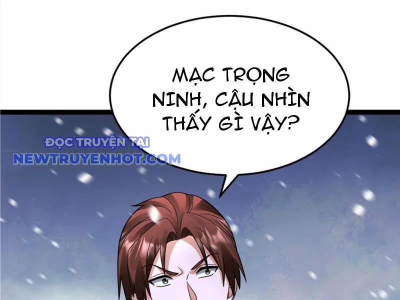 manhwax10.com - Truyện Manhwa Toàn Cầu Băng Phong: Ta Chế Tạo Phòng An Toàn Tại Tận Thế Chương 556 Trang 65