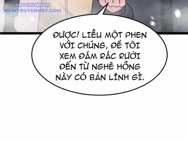 manhwax10.com - Truyện Manhwa Toàn Cầu Băng Phong: Ta Chế Tạo Phòng An Toàn Tại Tận Thế Chương 557 Trang 16