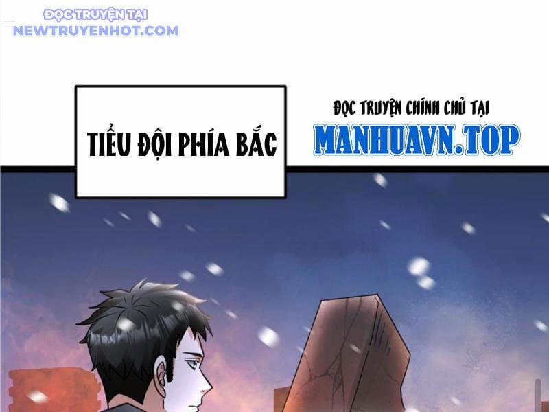 manhwax10.com - Truyện Manhwa Toàn Cầu Băng Phong: Ta Chế Tạo Phòng An Toàn Tại Tận Thế Chương 557 Trang 23