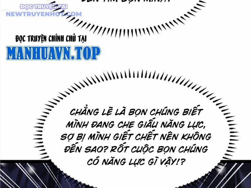 manhwax10.com - Truyện Manhwa Toàn Cầu Băng Phong: Ta Chế Tạo Phòng An Toàn Tại Tận Thế Chương 557 Trang 31