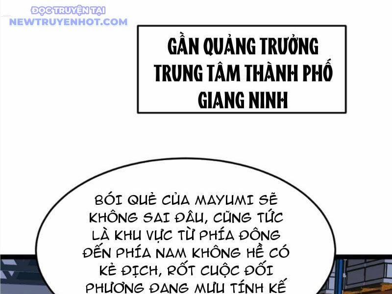 manhwax10.com - Truyện Manhwa Toàn Cầu Băng Phong: Ta Chế Tạo Phòng An Toàn Tại Tận Thế Chương 557 Trang 34