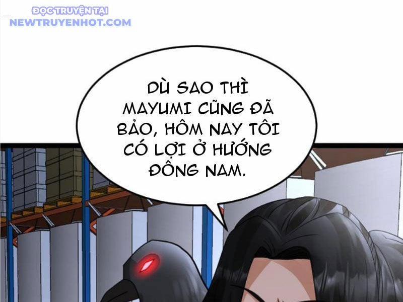 manhwax10.com - Truyện Manhwa Toàn Cầu Băng Phong: Ta Chế Tạo Phòng An Toàn Tại Tận Thế Chương 557 Trang 37