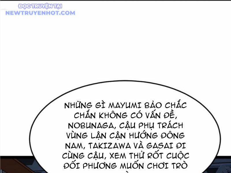 manhwax10.com - Truyện Manhwa Toàn Cầu Băng Phong: Ta Chế Tạo Phòng An Toàn Tại Tận Thế Chương 557 Trang 39