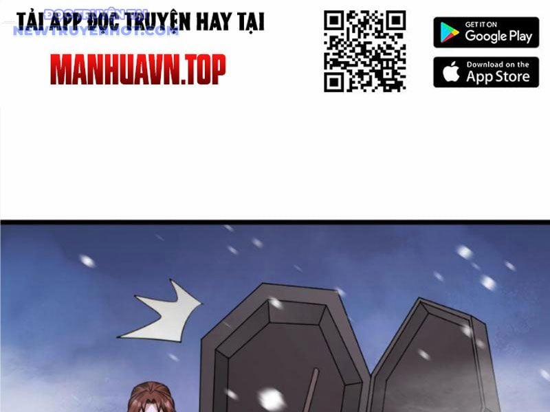 manhwax10.com - Truyện Manhwa Toàn Cầu Băng Phong: Ta Chế Tạo Phòng An Toàn Tại Tận Thế Chương 557 Trang 47