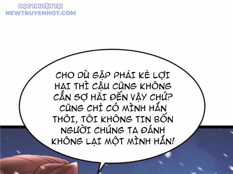 manhwax10.com - Truyện Manhwa Toàn Cầu Băng Phong: Ta Chế Tạo Phòng An Toàn Tại Tận Thế Chương 557 Trang 6