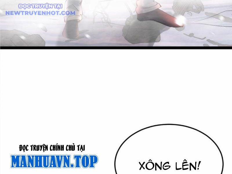 manhwax10.com - Truyện Manhwa Toàn Cầu Băng Phong: Ta Chế Tạo Phòng An Toàn Tại Tận Thế Chương 557 Trang 54