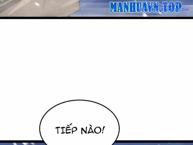 manhwax10.com - Truyện Manhwa Toàn Cầu Băng Phong: Ta Chế Tạo Phòng An Toàn Tại Tận Thế Chương 558 Trang 12