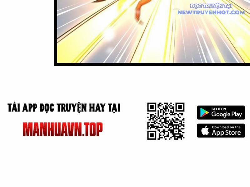 manhwax10.com - Truyện Manhwa Toàn Cầu Băng Phong: Ta Chế Tạo Phòng An Toàn Tại Tận Thế Chương 558 Trang 16