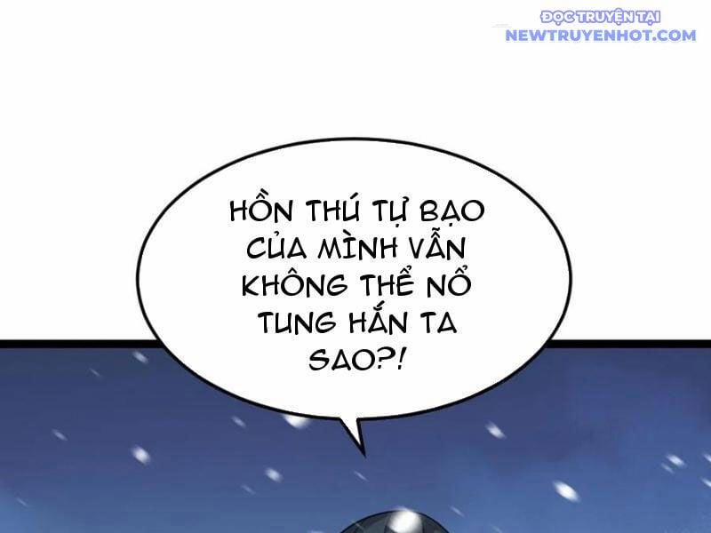 manhwax10.com - Truyện Manhwa Toàn Cầu Băng Phong: Ta Chế Tạo Phòng An Toàn Tại Tận Thế Chương 558 Trang 32