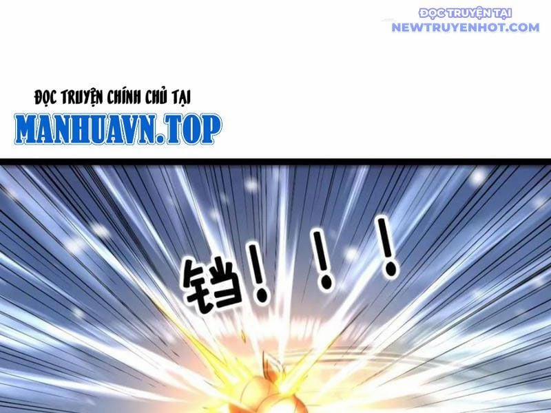 manhwax10.com - Truyện Manhwa Toàn Cầu Băng Phong: Ta Chế Tạo Phòng An Toàn Tại Tận Thế Chương 558 Trang 35