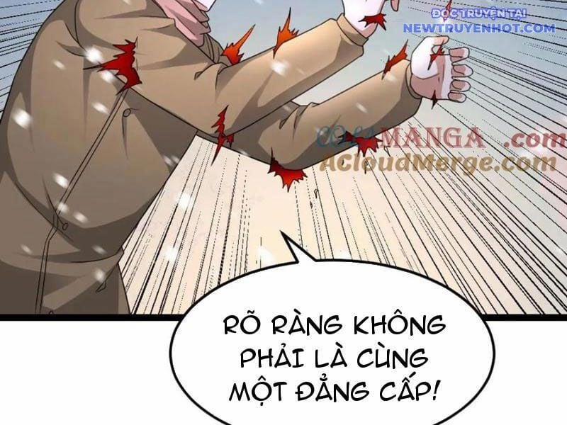 manhwax10.com - Truyện Manhwa Toàn Cầu Băng Phong: Ta Chế Tạo Phòng An Toàn Tại Tận Thế Chương 558 Trang 38