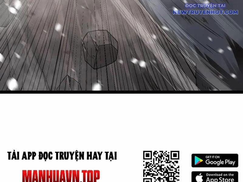 manhwax10.com - Truyện Manhwa Toàn Cầu Băng Phong: Ta Chế Tạo Phòng An Toàn Tại Tận Thế Chương 558 Trang 51