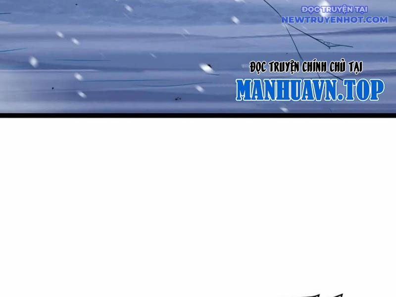 manhwax10.com - Truyện Manhwa Toàn Cầu Băng Phong: Ta Chế Tạo Phòng An Toàn Tại Tận Thế Chương 558 Trang 57