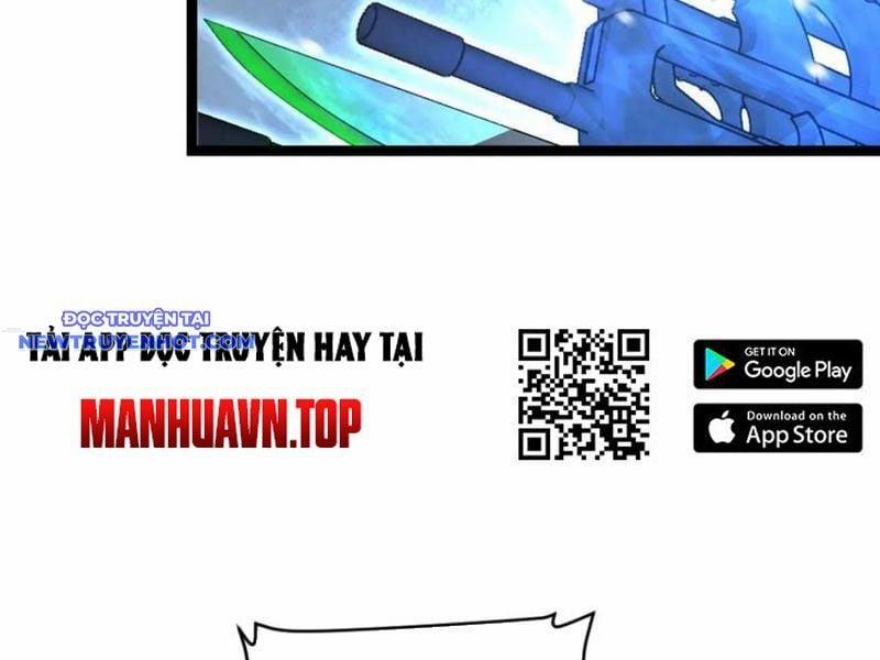 manhwax10.com - Truyện Manhwa Toàn Cầu Băng Phong: Ta Chế Tạo Phòng An Toàn Tại Tận Thế Chương 559 Trang 21