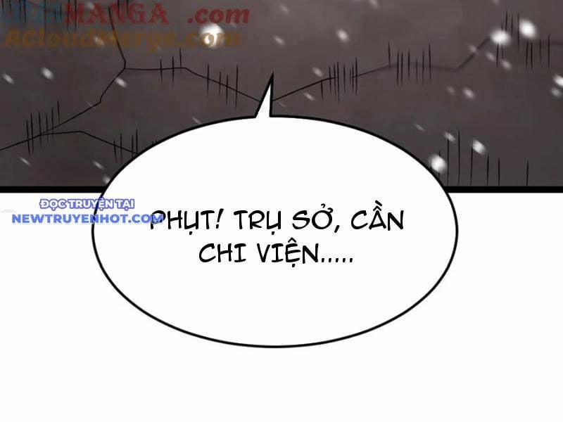 manhwax10.com - Truyện Manhwa Toàn Cầu Băng Phong: Ta Chế Tạo Phòng An Toàn Tại Tận Thế Chương 559 Trang 6