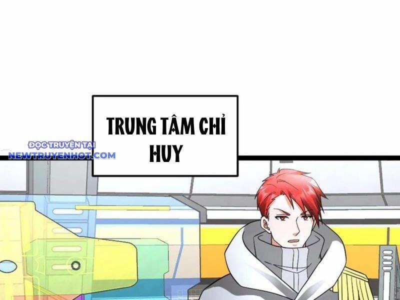 manhwax10.com - Truyện Manhwa Toàn Cầu Băng Phong: Ta Chế Tạo Phòng An Toàn Tại Tận Thế Chương 559 Trang 7