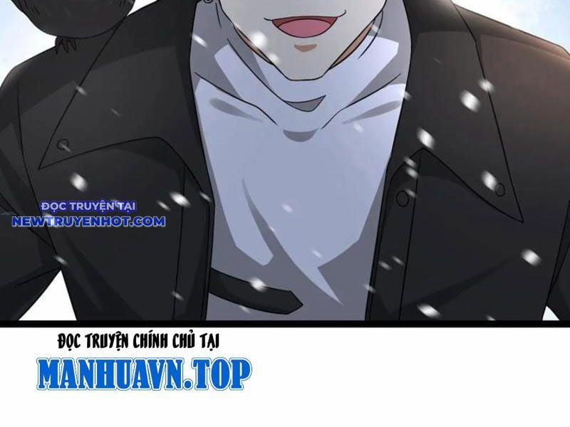 manhwax10.com - Truyện Manhwa Toàn Cầu Băng Phong: Ta Chế Tạo Phòng An Toàn Tại Tận Thế Chương 559 Trang 61