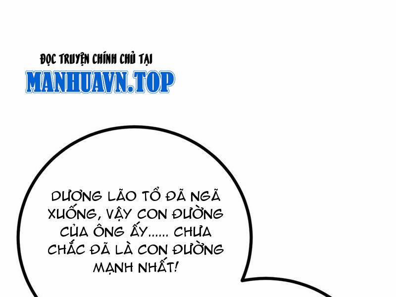 manhwax10.com - Truyện Manhwa Toàn Cầu Cao Võ Chương 270 Trang 115