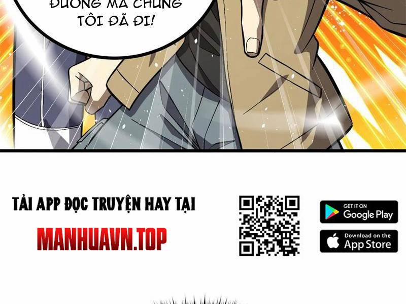 manhwax10.com - Truyện Manhwa Toàn Cầu Cao Võ Chương 270 Trang 118