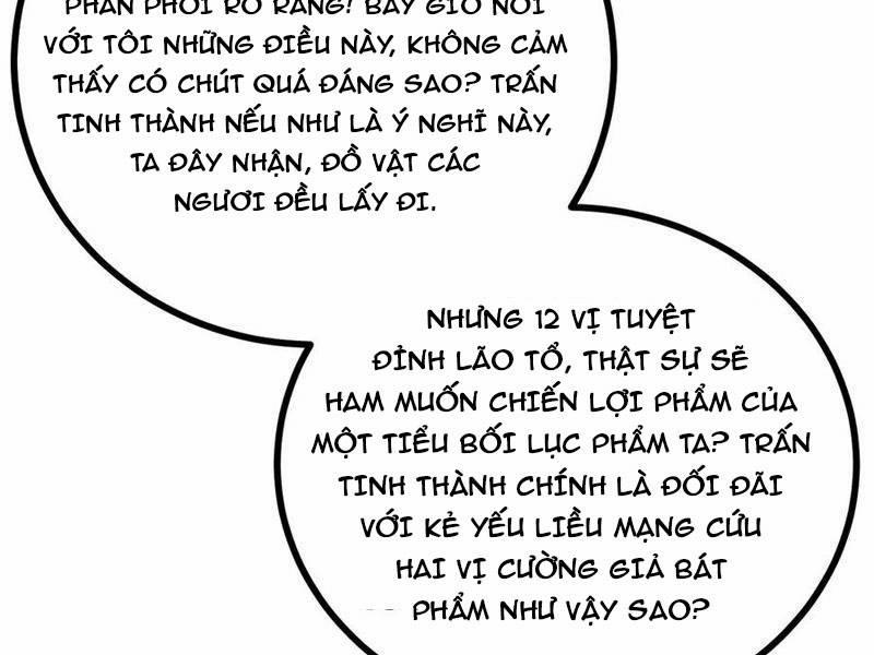 manhwax10.com - Truyện Manhwa Toàn Cầu Cao Võ Chương 270 Trang 121