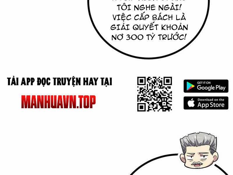 manhwax10.com - Truyện Manhwa Toàn Cầu Cao Võ Chương 270 Trang 141