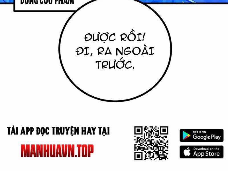 manhwax10.com - Truyện Manhwa Toàn Cầu Cao Võ Chương 270 Trang 30