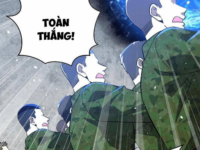 manhwax10.com - Truyện Manhwa Toàn Cầu Cao Võ Chương 270 Trang 32