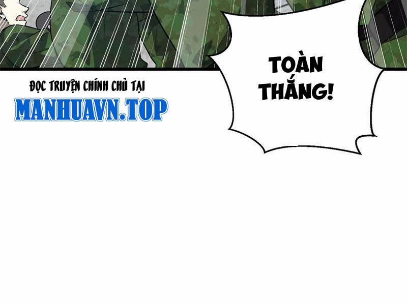 manhwax10.com - Truyện Manhwa Toàn Cầu Cao Võ Chương 270 Trang 33