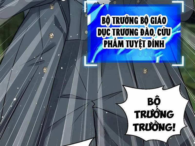 manhwax10.com - Truyện Manhwa Toàn Cầu Cao Võ Chương 270 Trang 36