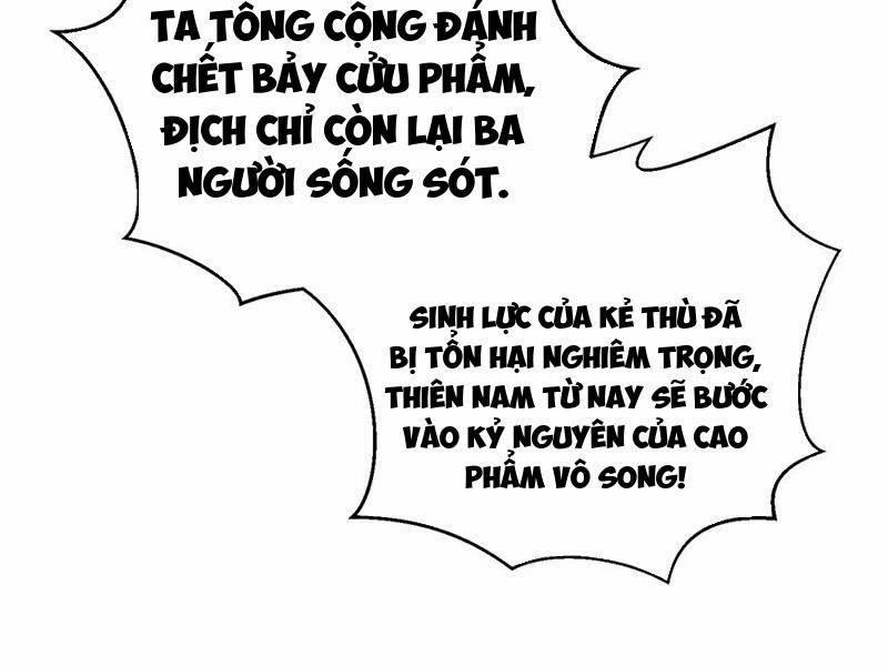 manhwax10.com - Truyện Manhwa Toàn Cầu Cao Võ Chương 270 Trang 6