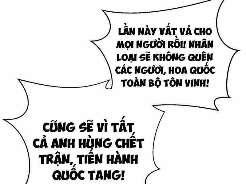 manhwax10.com - Truyện Manhwa Toàn Cầu Cao Võ Chương 270 Trang 52