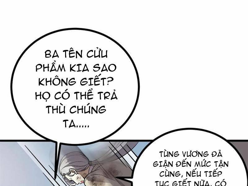 manhwax10.com - Truyện Manhwa Toàn Cầu Cao Võ Chương 270 Trang 7