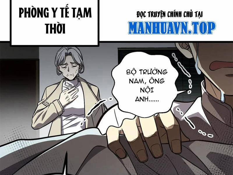 manhwax10.com - Truyện Manhwa Toàn Cầu Cao Võ Chương 270 Trang 70