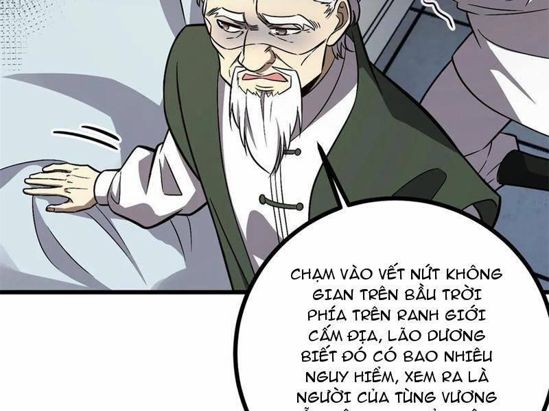 manhwax10.com - Truyện Manhwa Toàn Cầu Cao Võ Chương 270 Trang 74